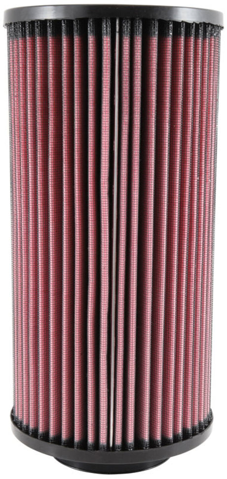2014 Polaris RZR XP1000 Replacement Air Filter - View 11 | Dirty Garage