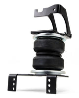 2011-2014 Superduty Rear Loadlifter 5000 Air Spring Kit - View 11 | Dirty Garage