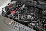 1971Series Performance Intake Kit - Chevrolet/2014-2015 Silverado/Sierra/2015 Suburban/Yukon - View 12 | Dirty Garage