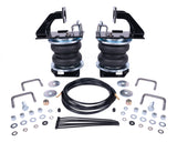 2005-2023 Tacoma Loadlifter 5000 Air Spring Kit - View 2 | Dirty Garage