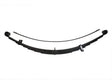 2007-2024 Tundra Multi Rate RXT Leaf Pack w Add In Leaf | Dirty Garage