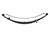 2007-2024 Tundra Multi Rate RXT Leaf Pack w Add In Leaf | Dirty Garage