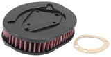 2012-2016 Harley-Davidson XL 883/1200 Drop In Air Filter - View 5 | Dirty Garage