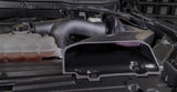 2021-2024 Ford F150 (3.5L V6) NextGen Cold Air Intake - View 4 | Dirty Garage