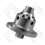 2001-2018 Chrysler 11.5 in/GM 11.5 in Rear Differential Carrier 30 Spline (YGLGM11.5-30) - View 4 | Dirty Garage