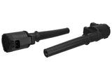 2007-2014 Mustang SVT 4V Ignition Coil Set - View 13 | Dirty Garage