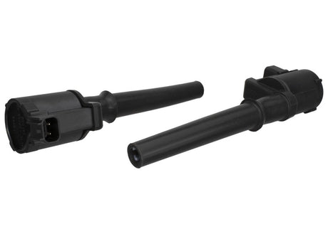 2007-2014 Mustang SVT 4V Ignition Coil Set - View 13 | Dirty Garage