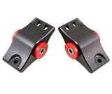 2003-2012 Ram HD Body Mount Mounts (CS-DBMM-0359)