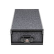 ARB Roller Drawer 41X21X11 Xtrnl Intrnl 37.5 X 18 X 8.5 | Dirty Garage