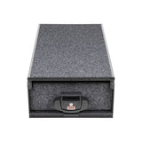 ARB Roller Drawer 41X21X11 Xtrnl Intrnl 37.5 X 18 X 8.5 | Dirty Garage