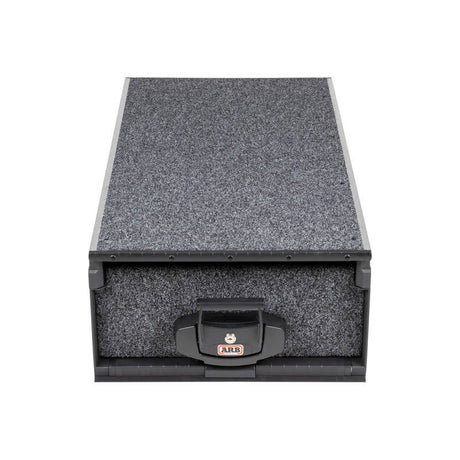 ARB Roller Drawer 41X21X11 Xtrnl Intrnl 37.5 X 18 X 8.5 | Dirty Garage