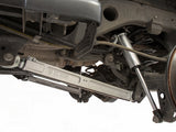 2008-2021 ICON 2.5 Lift Kit - View 3 | Dirty Garage