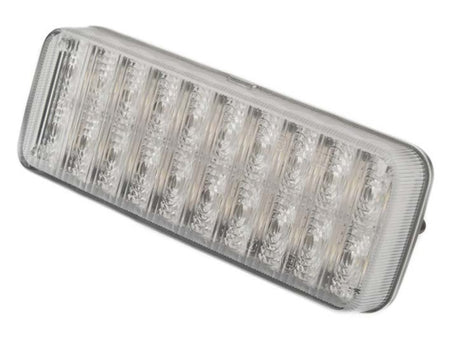 Lamp Kit Led Indicator Clearance - View 3 | Dirty Garage