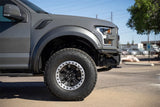 2017-2019 F-150 Raptor PRO Bolt-On Front Bumper - View 5 | Dirty Garage