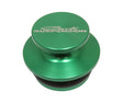 2003-2024 Ram HD Fuel Cap Sway Bar Link (Diesel) (CS-DFUELCAP)