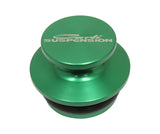 2003-2024 Ram HD Fuel Cap Sway Bar Link (Diesel) (CS-DFUELCAP)