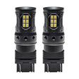 2021-2022 Bronco Extr-Perf LED Reverse Light Bulb Set | Dirty Garage