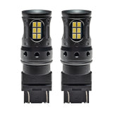 2021-2022 Bronco Extr-Perf LED Reverse Light Bulb Set | Dirty Garage