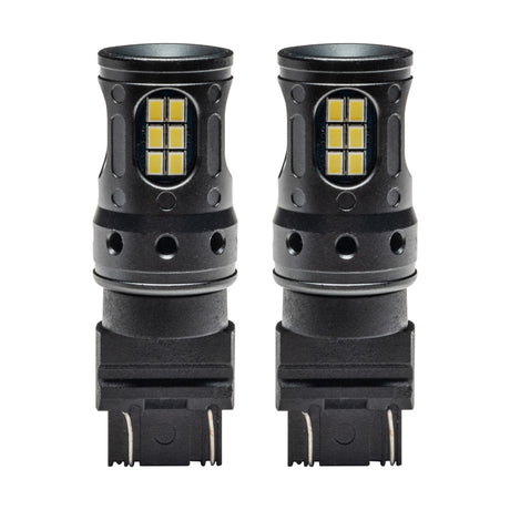 2021-2022 Bronco Extr-Perf LED Reverse Light Bulb Set | Dirty Garage