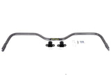 2014-2021 Ram HD Solid Heat Treated Chromoly 1-1/8in Rear Sway Bar - View 3 | Dirty Garage