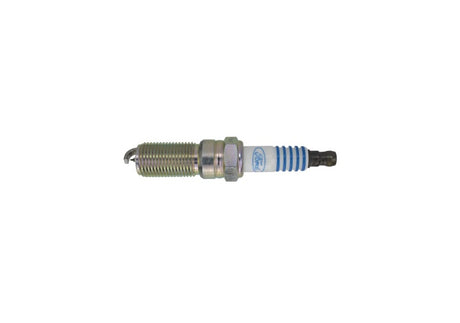 2019-2024 Ranger/Bronco 2.3L/2.7L/2011-2021 F-150 3.5L EcoBoost Cold Spark Plug Set - View 16 | Dirty Garage