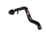 1988-1991 Civic Black Cold Air Intake - View 4 | Dirty Garage