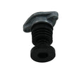 1988-2000 Honda TRX300 Fourtrax Primer Pump Kit | Dirty Garage