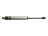 1999-2023 Super Duty 2.0 Steering Stabilizer Dual Opposing | Dirty Garage