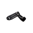 Universal XL Linkable Pre-Load Kit | Dirty Garage