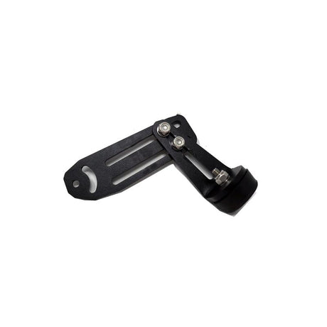 Universal XL Linkable Pre-Load Kit | Dirty Garage