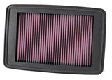 2006-2009 & 2012-2013 TRX450ER/2006-2009 TRX450R Powerlid Air Box Cover - View 6 | Dirty Garage