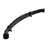 1999-2004 Super Duty Leaf Spring Front - View 4 | Dirty Garage