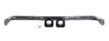 2019-2021 Sprinter 3500/4500 RWD/4WD Dually Heat Treated Chromoly 1-1/2in Rear Sway Bar - View 12 | Dirty Garage