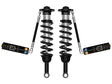 2024-2025 Tacoma ICON 2.5 RR CDXS Front Coilover Kit | Dirty Garage