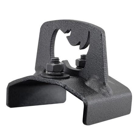 Go Rhino Rhino Tie Down Kit - View 11 | Dirty Garage