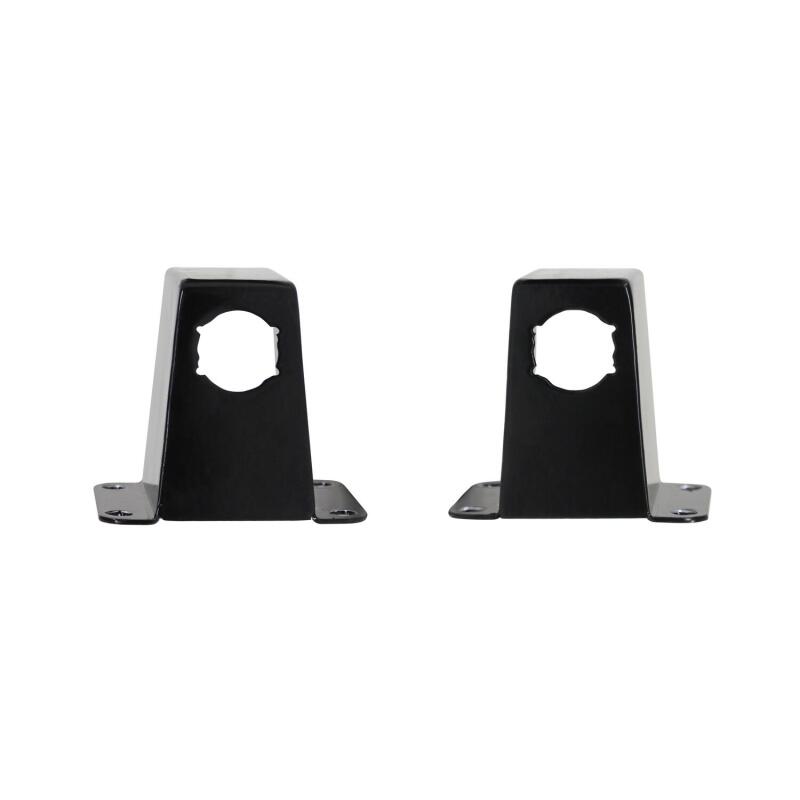 2014-2019 GM 1500/HD Black Sensor Relocator - View 3 | Dirty Garage