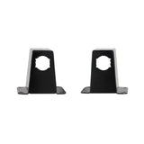 2014-2019 GM 1500/HD Black Sensor Relocator - View 3 | Dirty Garage