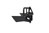 2003-2007 Land Cruiser Winch Bumper/Fitting Kit Bundle - View 4 | Dirty Garage