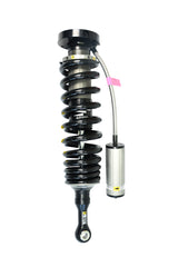 1960-2021 Land Cruiser BP-51 Front Coilover Left | Dirty Garage