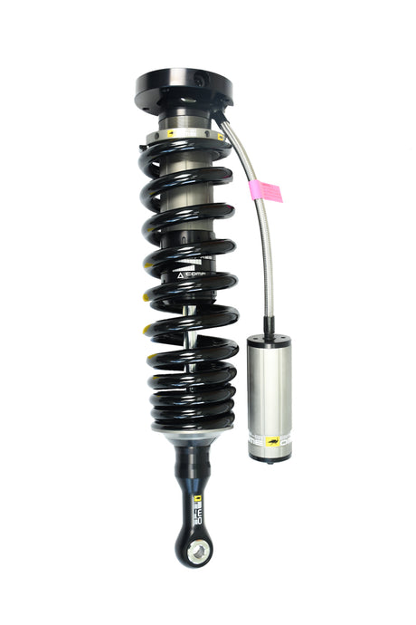 1960-2021 Land Cruiser BP-51 Front Coilover Left | Dirty Garage