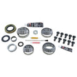 2003-2014 Nissan M226 Rear Diff Master Overhaul Kit (ZK NM226) | Dirty Garage