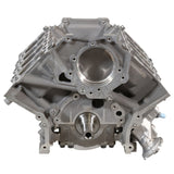 Universal Gen 3 5.0L Coyote Aluminator SC Short Block - View 6 | Dirty Garage