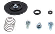 2007-2009 Honda CRF150R Accelerator Pump Rebuild Kit | Dirty Garage