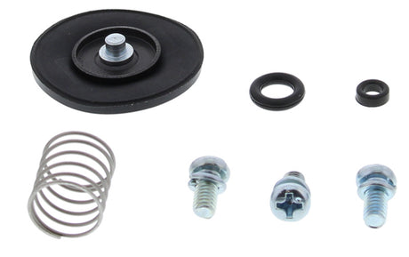 2007-2009 Honda CRF150R Accelerator Pump Rebuild Kit | Dirty Garage
