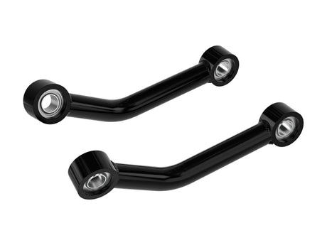 2021-2025 GM SUV Rear Toe Link Kit - View 2 | Dirty Garage