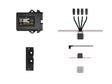 2022-2023 F-150 ICON Intelligent Suspension Controller | Dirty Garage