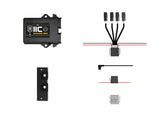 2022-2023 F-150 ICON Intelligent Suspension Controller | Dirty Garage