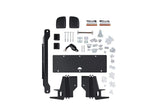 1995-2004 Winchbar Textured Tacoma 8-9.5 (Fit Kit NOT Included) - View 13 | Dirty Garage