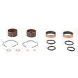 1986-1987 Kawasaki ZL600A Fork Bushing Kit | Dirty Garage