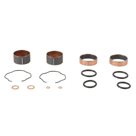 1986-1987 Kawasaki ZL600A Fork Bushing Kit | Dirty Garage